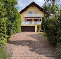 Haus zum Kaufen in Harth-Pöllnitz, OT Forstwolfersdorf 300.000,00 € 156 m²