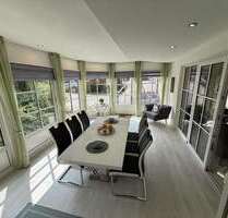 Wohnung zum Kaufen in Brodersby OT Schönhagen 370.000,00 € 149 m²