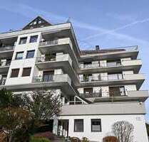 Wohnung zum Kaufen in Bad Schwalbach 165.000,00 € 94 m²