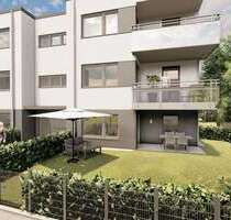 Wohnung zum Mieten in Bochum 1.164,00 € 96.97 m²