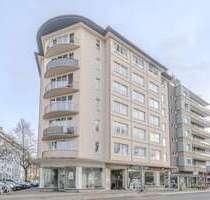 Wohnung zum Kaufen in Düsseldorf 358.000,00 € 83 m²