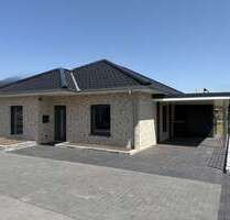 Haus zum Kaufen in Herzlake 380.000,00 € 106 m²