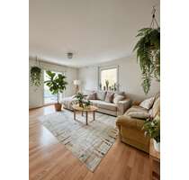 Wohnung zum Kaufen in Friedrichshafen 389.000,00 € 91.75 m² Wohnung zum Kaufen in Friedrichshafen 389.000,00 € 91.75 m²