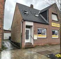 Haus zum Kaufen in Meldorf 119.000,00 € 105 m²