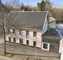 Haus zum Kaufen in Chemnitz 130.000,00 € 130 m²