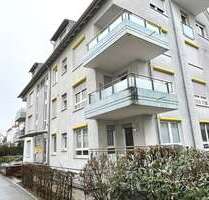 Wohnung zum Mieten in Leinfelden-Echterdingen 660,00 € 39.2 m²