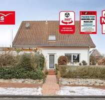 Haus zum Kaufen in Reken 299.000,00 € 139 m²