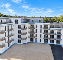 Wohnung zum Kaufen in Eching 394.000,00 € 45.05 m²