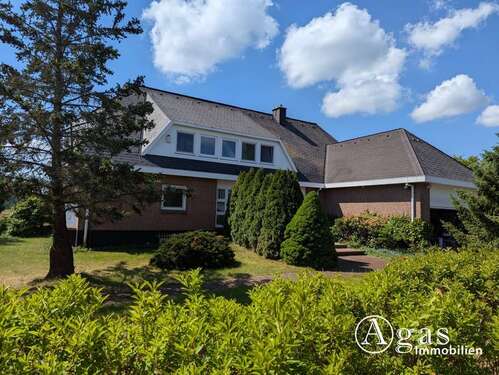 Foto - Haus zum Kaufen in Märkische Heide 720.000,00 € 290 m²