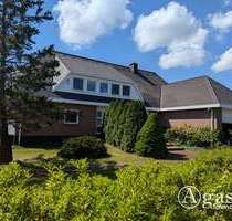 Haus zum Kaufen in Märkische Heide 720.000,00 € 290 m²