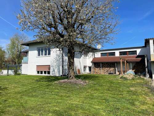 Foto - Haus zum Kaufen in Gerolsbach 595.000,00 € 261 m²