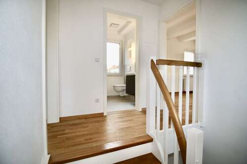 Foto - Wohnung zum Kaufen in Radebeul 573.000,00 € 85 m²