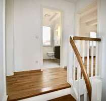 Wohnung zum Kaufen in Radebeul 573.000,00 € 85 m²