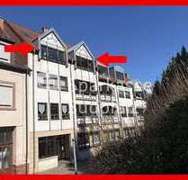 Wohnung zum Kaufen in Annweiler 335.000,00 € 117 m²