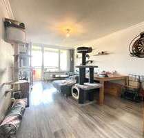Wohnung zum Kaufen in Hannover 139.000,00 € 72.51 m²