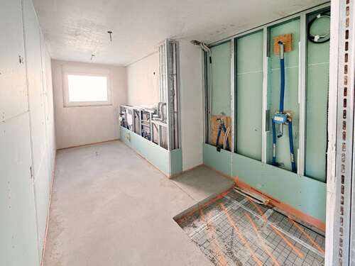 Foto - Wohnung zum Kaufen in Kenzingen 480.000,00 € 87 m²