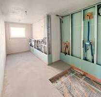 Wohnung zum Kaufen in Kenzingen 480.000,00 € 87 m²