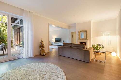 Foto - Haus zum Kaufen in Hamburg 1.249.000,00 € 194 m²