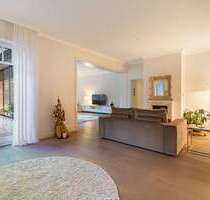 Haus zum Kaufen in Hamburg 1.290.000,00 € 194 m²