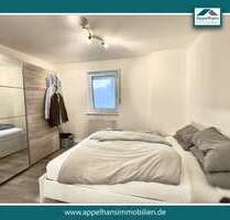 Wohnung zum Kaufen in Bielefeld 219.000,00 € 120.47 m²