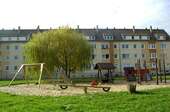 Wohnung zum Mieten in Dürrweitzschen b. Grimma 395,00 € 78.5 m²