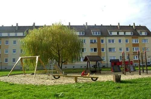 Foto - Wohnung zum Mieten in Dürrweitzschen b. Grimma 395,00 € 78.5 m²