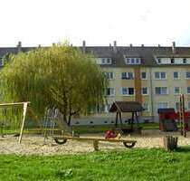 Wohnung zum Mieten in Dürrweitzschen b. Grimma 395,00 € 78.5 m²
