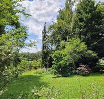 Grundstück zu verkaufen in Hofheim am Taunus - Langenhain 695.000,00 € 1890 m²