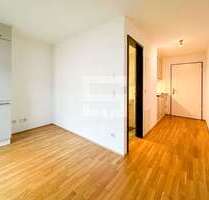 Wohnung zum Mieten in München 810,00 € 18.58 m²