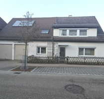 Haus zum Kaufen in Nattheim 295.000,00 € 151 m²
