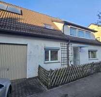 Haus zum Kaufen in Nattheim 270.000,00 € 151 m²