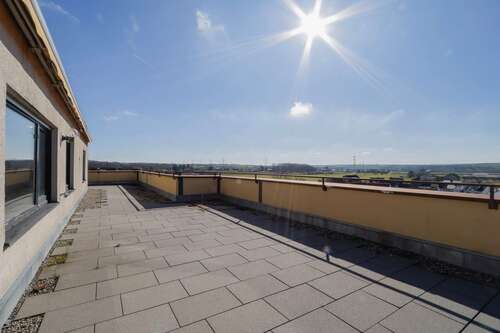 Foto - Wohnung zum Kaufen in Heilbronn 435.000,00 € 268.2 m²