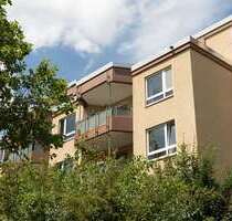 Wohnung zum Kaufen in Bonn Brüser Berg 195.000,00 € 68 m² - Bonn / Brüser Berg