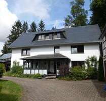 Haus zum Kaufen in Fraureuth 1.050.000,00 € 210 m²
