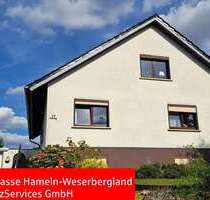 Haus zum Kaufen in Hameln 298.000,00 € 184 m²