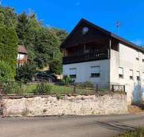 Haus zum Kaufen in Horb-Mühlen 172.000,00 € 141 m²