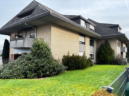 Foto - Wohnung zum Mieten in Herford 740,00 € 90 m²