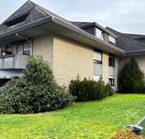 Wohnung zum Mieten in Herford 740,00 € 90 m²