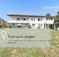 Haus zum Kaufen in Engen 895.000,00 € 312 m²