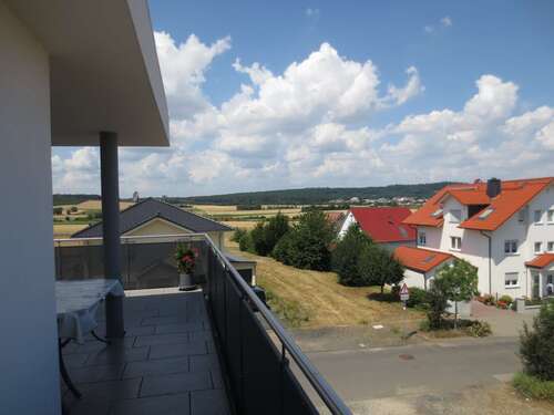 Foto - Wohnung zum Mieten in Friedberg 2.100,00 € 145 m²