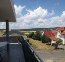 Wohnung zum Mieten in Friedberg 2.100,00 € 145 m²