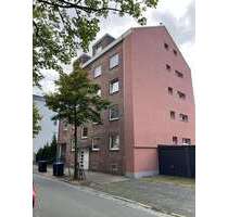 Wohnung zum Mieten in Bremerhaven 535,00 € 71 m²
