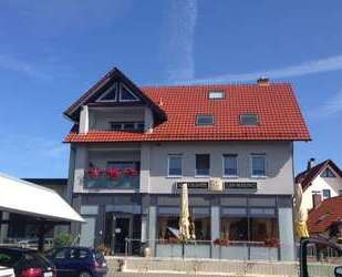 Wohnung zum Mieten in Leinefelde 470,00 € 65 m²