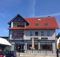 Wohnung zum Mieten in Leinefelde 470,00 € 65 m²