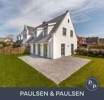 Haus zum Kaufen in Sylt 1.495.000,00 € 175 m²