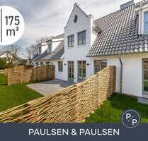 Haus zum Kaufen in Sylt 1.935.000,00 € 175 m²