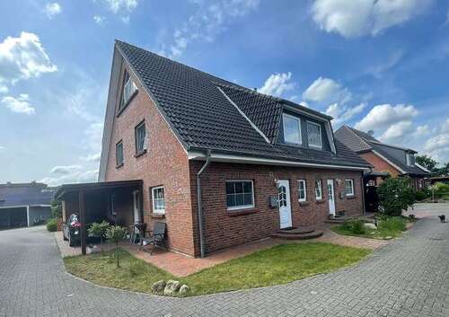 Foto - Haus zum Kaufen in Oeversee 690.000,00 € 272 m²