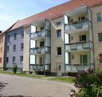 Wohnung zum Mieten in Magdeburg 500,16 € 62.52 m²