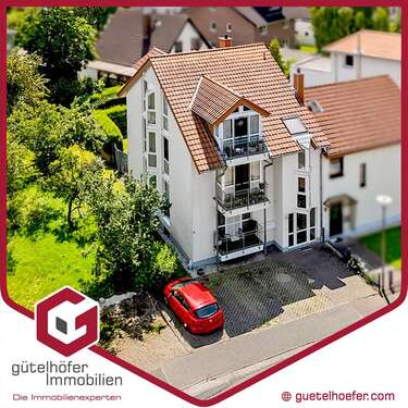 Foto - Haus zum Kaufen in Rheinbach Flerzheim 599.000,00 € 230 m²