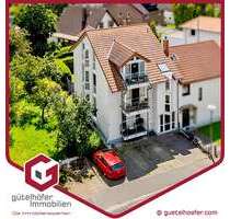 Haus zum Kaufen in Rheinbach Flerzheim 599.000,00 € 230 m² - Rheinbach / Flerzheim